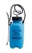 Chapin 2122 Premier Poly Sprayer - 2 Gallon