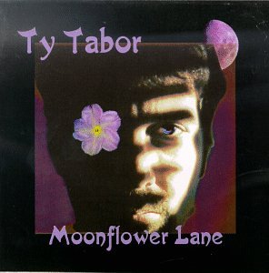 CD-Charts  Music : Moonflower Lane