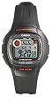 Casio Men's Watch...