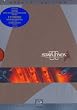 Star Trek 6 - Das unentdeckte Land (Special Edition) [2 DVDs] [Special Edition]
