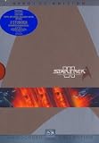 Star Trek 6 - Das unentdeckte Land (Special Edition) [2 DVDs] - William Shatner