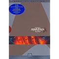 Star Trek 6 - Das unentdeckte Land (Special Edition) [2 DVDs] [Special Edition]