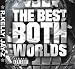 Click here to Compare Prices of The Best of Both Worlds