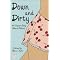 Be a Bad Girl in 10 Sexy Steps