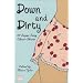 major erotica that will hit your sensual nerve