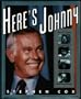 Here's Johnny!: Thirty Years of America's Favorite Late-Night Entertainment