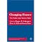 Center for European Studies at Harvard - Books of the Year 2006