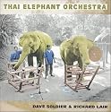 Thai Elephant Orchestra
