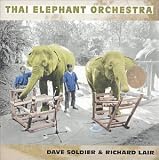 Thai Elephant Orchestra