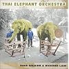 Thai Elephant Orchestra