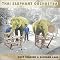 Thai Elephant Orchestra