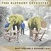 Thai Elephant Orchestra