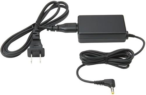 PSP AC Adapter