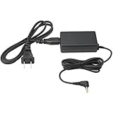 PSP AC Adapter