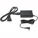 PSP AC Adapter