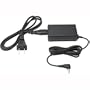 PSP AC Adapter