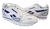 Reebok Men's Classic Athletic Shoes