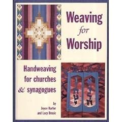 The Techniques of Tablet Weaving