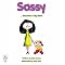 The best siblings books ever!