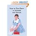 How to Talk Dirty in Japanese and English: A Bilingual Book