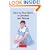 How to Talk Dirty in Japanese and English: A Bilingual Book