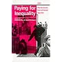 Paying for Inequality: Economic Cost of Social Justice