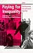Paying for Inequality: The economic cost of social injustice