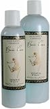 Escential Lilac Salon Formula Conditioner -- 16 oz. -- free Priority Mail with $60 order