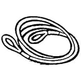 BARNETT STRINGSFor: Panzer V