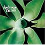 Exciter