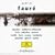 Requiem / Pell�as et M�lisande / Dolly / M�lodies / Pavane (Coll. Panorama)
