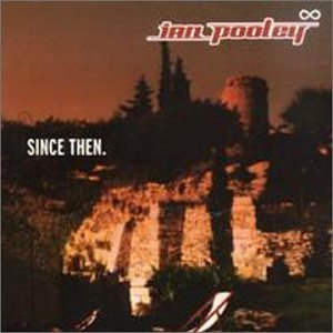 CD-Charts  Music : Since Then
