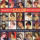 Sailor - Girls Girls Girls