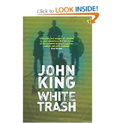 White Trash