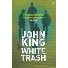 White Trash