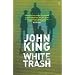 White Trash