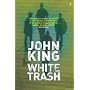 White Trash