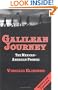 Galilean Journey: The Mexican-American Promise