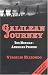 Galilean Journey: The Mexican-American Promise