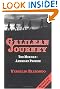 Galilean Journey: The Mexican-American Promise
