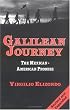 Galilean Journey: The Mexican-American Promise