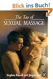The Tao of Sexual Massage