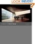 History of Interior Design