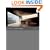 History of Interior Design