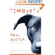 Timbuktu: A Novel