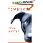 Timbuktu: A Novel