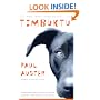 Timbuktu: A Novel
