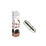 Pipedream Products Fetish Fantasy Sensual Seduction Kit Adult Sex Toy Kit