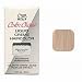 Wella Color Charm Liquid #0740 .5 Light Ash Blonde Haircolor