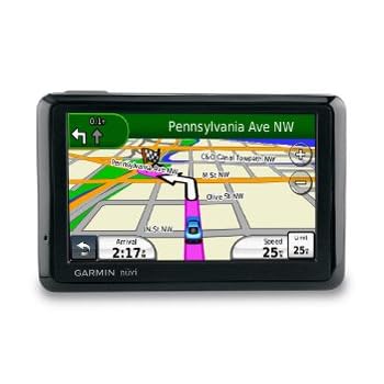 Set A Shopping Price Drop Alert For Garmin nüvi 1390/1390T 4.3-Inch Widescreen Bluetooth Portable GPS Navigator with Traffic